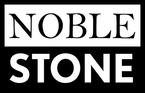 Noble-Stone